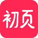 暗黑吃瓜官网入口免费免費版