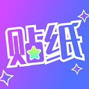 最強拚圖衝英超冠軍�！阿爾特塔今夏花了至少2.2億 累計引援破10億