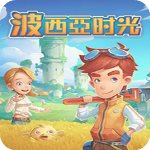 斯基拉：預計韋斯利與羅馬明天簽約 轉會費2500萬歐+500萬歐獎金