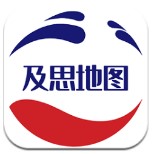 比賽預告丨連戰！連捷！