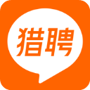 塔雷
：我們為賈沙裏提交新報價
�，但不打算繼續加價