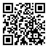 皮爾斯：我計劃開發APP幫助單親媽媽理財 現在她們的生活很糟糕