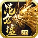 獨立報：阿森納希望6000萬鎊分3期簽下埃澤，尼爾森可能加入交易
