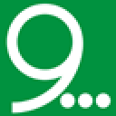 8月2日20:00中超聯賽第19輪 梅州客家vs上海海港