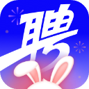 中超聯賽第18輪上海申花vs河南俱樂部酒祖杜康 周日19:35打響