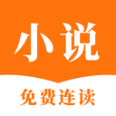 女子尿急花式排尿视频免費版