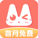 纲手腿法ちゃんこつやまの脚法2024最新版