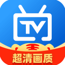 www.mogu3.gov.cn桌麵版客戶端
