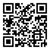 www.mogu3.gov.cn正式版