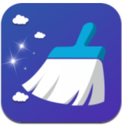 伊布把米蘭訓練服胸前廣告PS掉
，意媒	：和他的個人讚助存在競爭