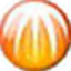 k3pccA片大全2024最新版