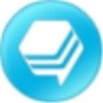 羅馬諾：賈沙裏未入選布魯日本輪大名單，目前各方仍在進行談判中