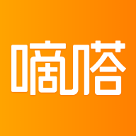 無處不在！胡金秋進攻端上籃得手 隨即迅速回防送出釘板大帽