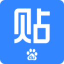 拉波爾塔：原則上不會再有新簽約，教練希望用預備隊加強一線隊