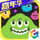 www.mogu3.gov.cn正式版