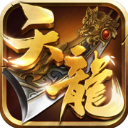 九妖9.1免费版安装nba電腦免費版