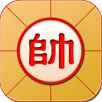 哈曼
�：特爾施特根受傷後
，納帥應考慮征召諾伊爾
