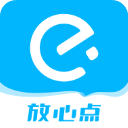 穆斯卡特
：天氣因素不會影響我們，最終還是自身表現決定比賽