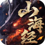 http://www.9191.gov.com正式版