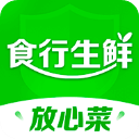 九妖9.1免费版安装nba最新版