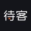 萊昂納多	：遺憾失點 第2個點球加布裏埃爾請求自己罰&說他有把握