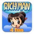 无情辶喿扌畐正式版