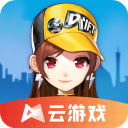 暗黑吃瓜官网入口免费免費版