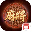 17c起草官网電腦免費版