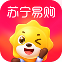 C羅破門
！菲利克斯助攻C羅進球，利雅得勝利2