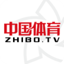 黎巴嫩男籃亞洲杯12人名單：阿拉基領銜 前新疆隊外援勞森在列