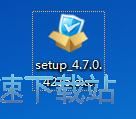 跑一跑啊😂斯凱利界外球長時間發不出來被判違例
，被迫交出球權
