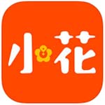 跨界聯動	
！與首爾賽後，巴薩球員與韓國女團ITZY進行互動&合影