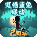 波利塔諾：德布勞內融入快充滿激情 從潛力看這是最強的那不勒斯