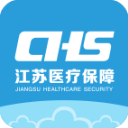 蘇群：對中國男籃來說 亞洲杯這種級別 隻有決賽和半決賽兩場球