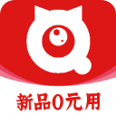 巴德吉
：加盟巴薩夢想成真，我希望在巴薩度過整個職業生涯