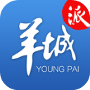 外网gai免费观看网站最新版