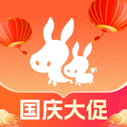 德轉列離開曼聯後身價上漲球員：小麥、伊蘭加	、安東尼在列