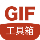 丁威迪中國行—艾特薛錚錚：和丁威迪比拚三分house 是種什麽體驗
