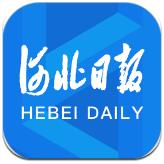 記者

�：馬競正與斯圖加特中場米洛談判�，後者合同含2000萬歐解約金