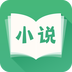 某總經理：看到東契奇到湖人後努力減重 獨行俠球迷可能非常不爽
