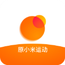 法爾克�：沃爾特馬德仍是拜仁重點引援目標
，球員明確表態想要轉會