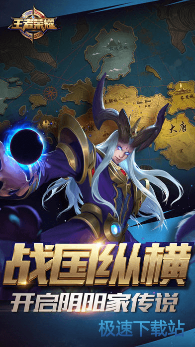 舞技不錯😉阿倫和新婚妻子在婚禮上跳舞 氣氛非常熱烈