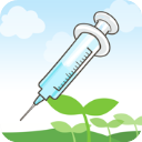 中超積分榜
：國安先賽落後申花3分�
，海港積分追平國安，蓉城仍第4
