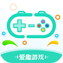 魯媒：王大雷更衣室多種語言切換自如
，激情喊話