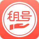 沙特記者	：利雅得新月向利物浦正式報價努涅斯
