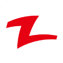 XXXXXL19—20最新版