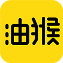 羅馬諾
：裏昂與捷甲中場蘇爾克達成轉會協議，交易總價達1000萬歐