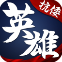 德天空	：哥茲塔比中鋒羅慕洛將加盟萊比錫	，轉會費總價2500萬歐