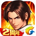 扒开?让我???蜜桃视频网站在线免費版