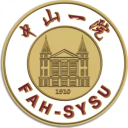 美女溜溜图片视频素材高清正式版